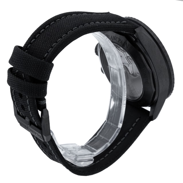 Blancpain Fifty Fathoms 5200-0130-B52A Image 3